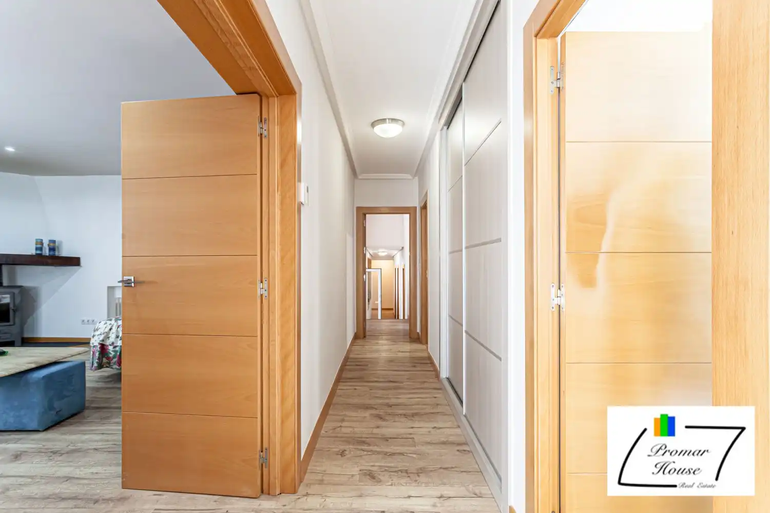 Casa o chalet en venta en Ávila con Calefacción, Jardín privado y Terraza