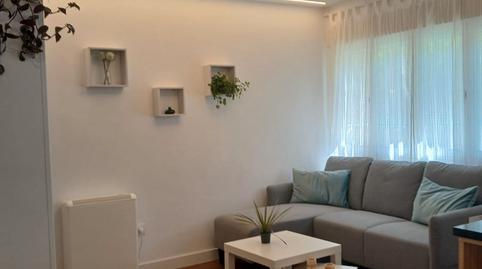 Foto 4 de Casa o chalet en venta en Calle Cuatro Caminos, Belmonte de Tajo, Madrid