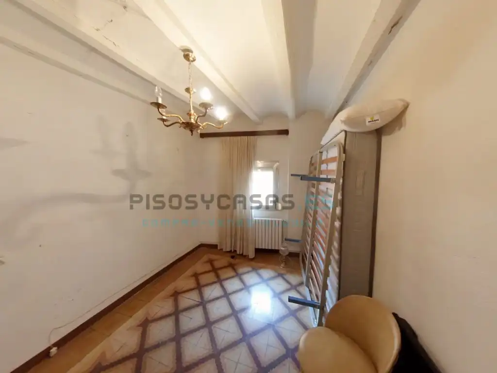 Houses for sale in Calatayud ciudad