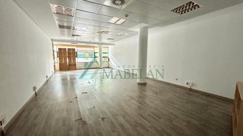 Photo 4 of Office to rent in El Pinar - Punta Galea, Madrid