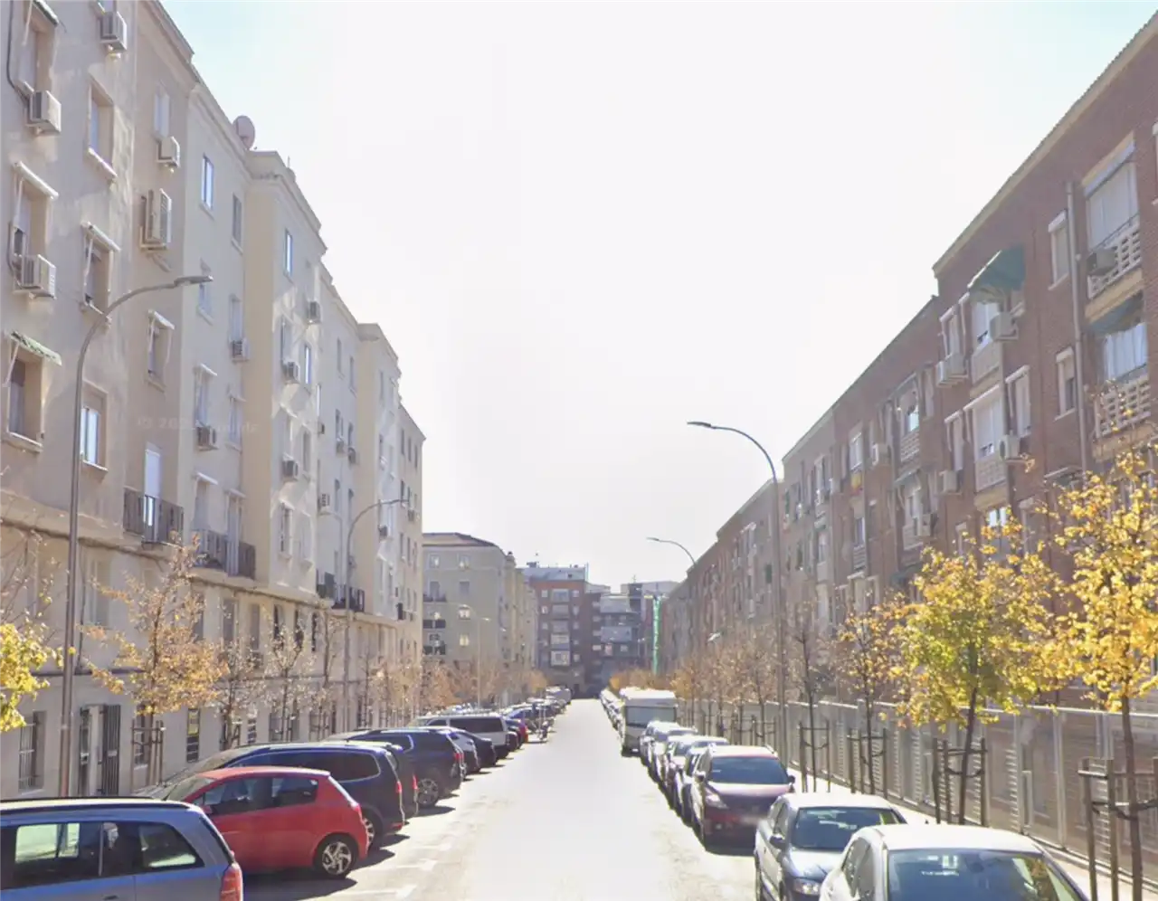Appartamento con ascensore in vendita a San Emilio