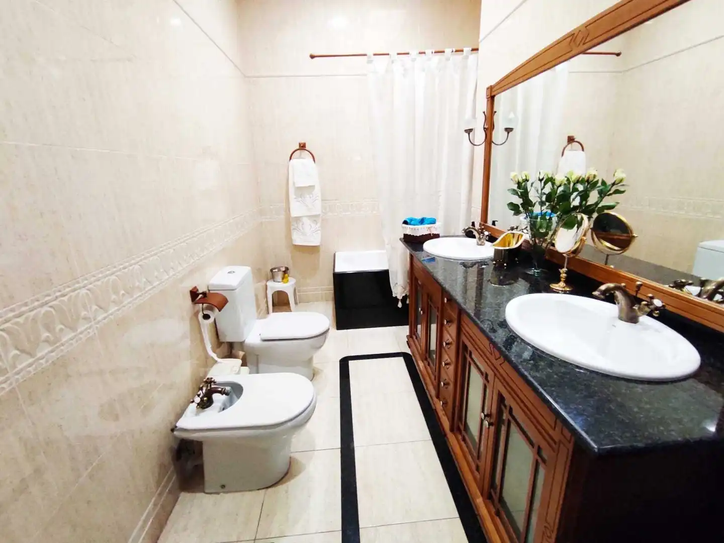 Maison à vendre à Sant Antoni, imagen 4