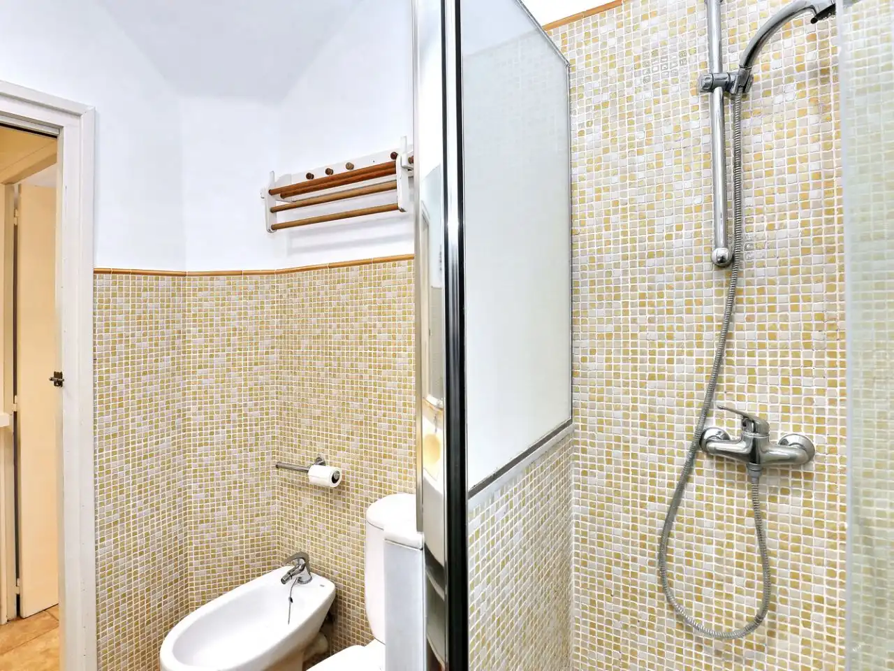 Appartement compact à vendre à Miramar 10, imagen 7