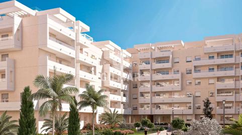 Foto 5 de Apartament en venda a Rodeo Alto - Guadaiza - La Campana, Marbella