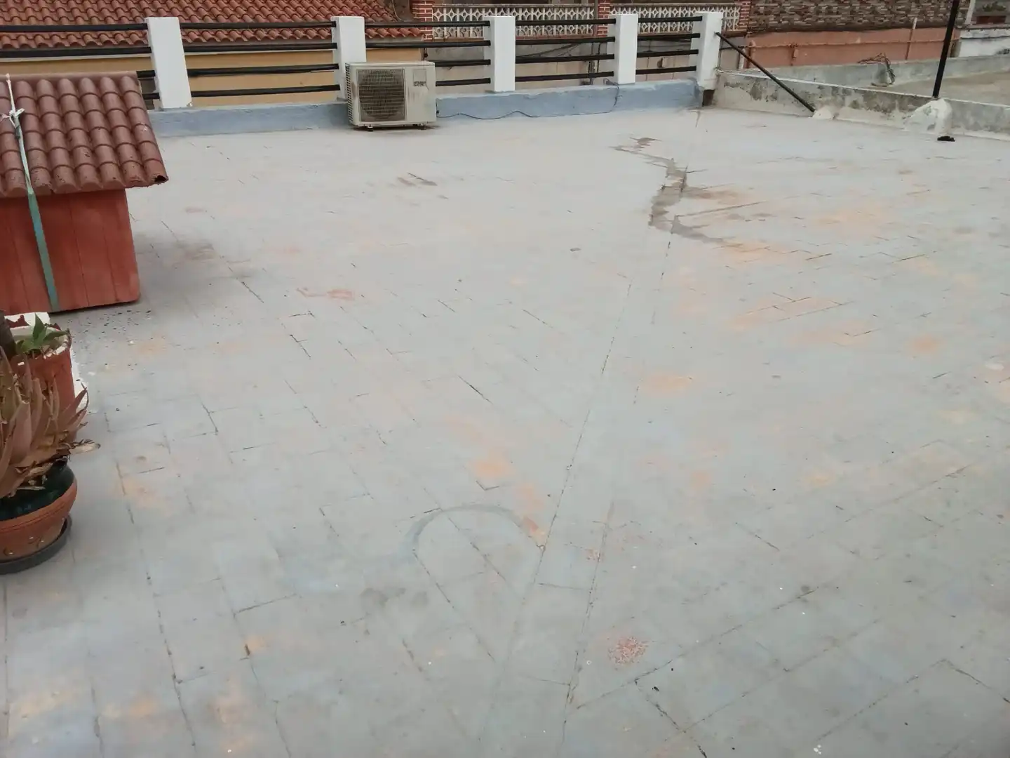 Haus zum Verkauf in Calle Cura Gómez Ruiz 19, imagen 22
