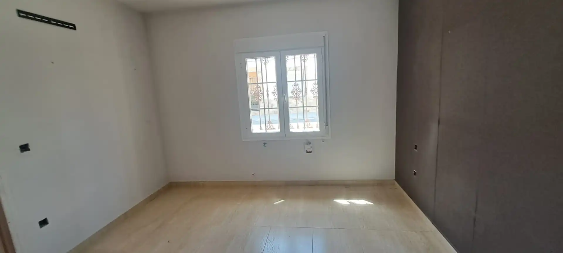 House for sale in Calle San Pedro, imagen 23