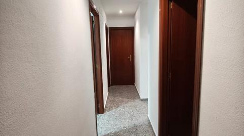Photo 5 of Flat for sale in Norte, Badajoz