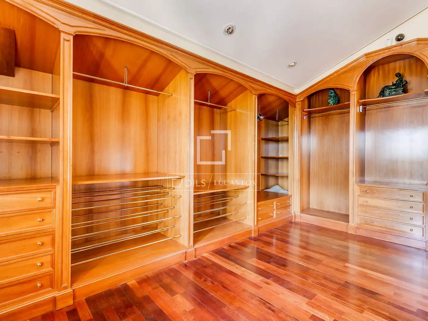 Casa o chalet en venta en Algete con Aire acondicionado, Calefacción y Jardín privado