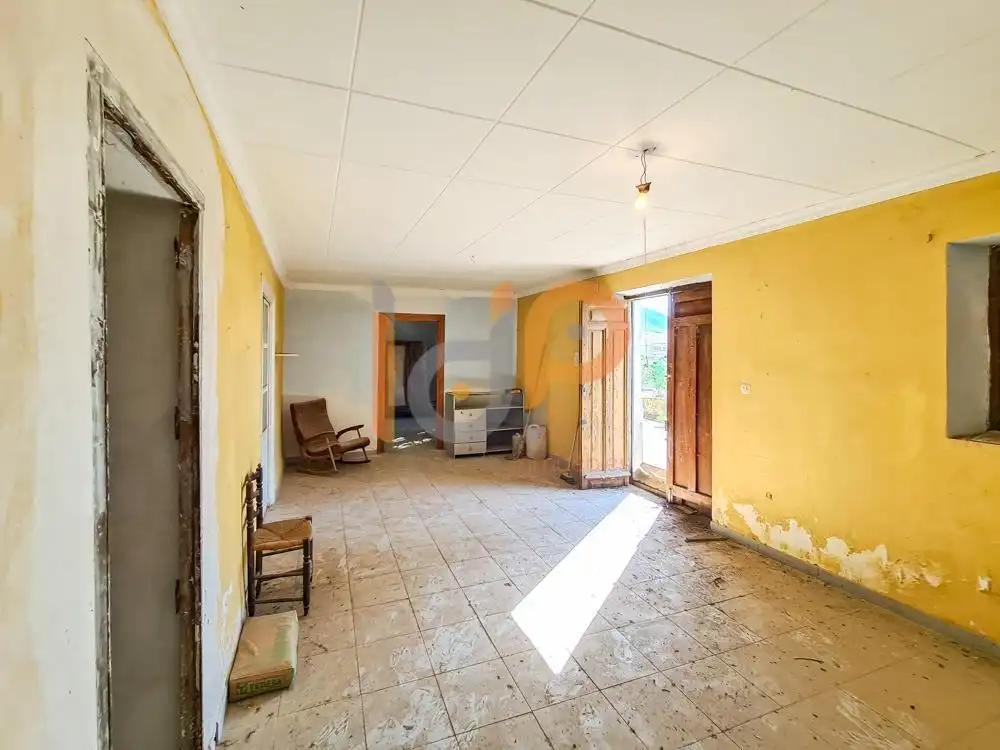 Haus zum Verkauf in Huércal-Overa, imagen 4