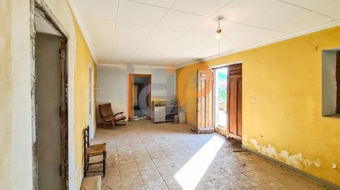Foto 4 de Casa o chalet en venta en Huércal-Overa, Almería