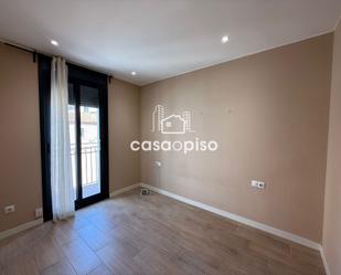 Dormitori de Casa adosada en venda en Terrassa amb Terrassa