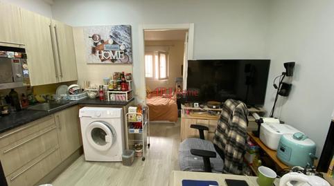 Photo 4 of Premises for sale in Mataro, Tres Olivos - Valverde, Madrid