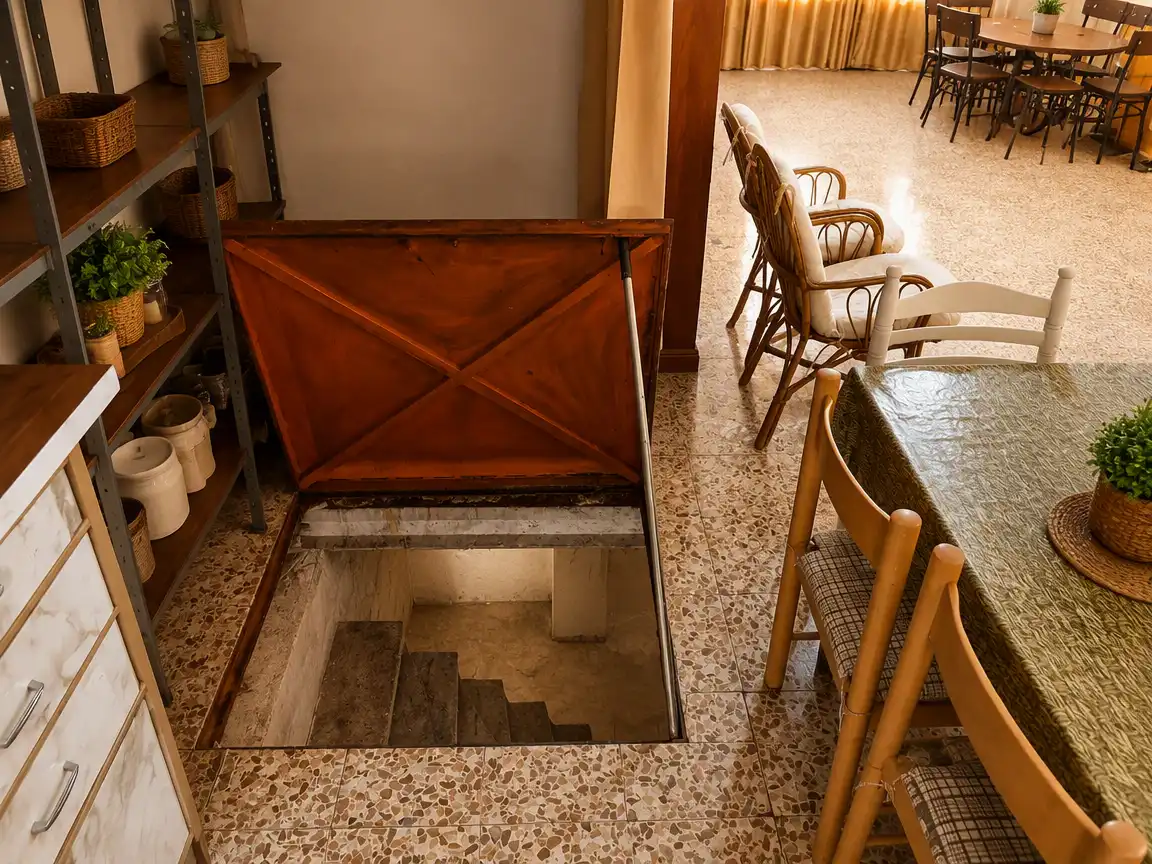 Casa adosada en venda en Jarandilla de la Vera amb Calefacció i Traster