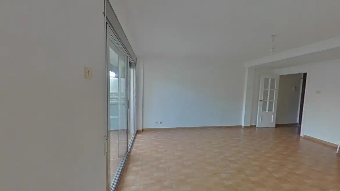 Piso en venta en Valencia