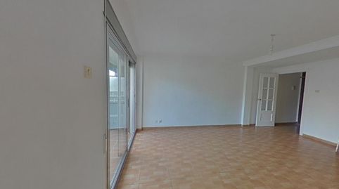 Foto 2 de Piso en venta en C/ Pintor Sabater, Na Rovella - Hermanos Maristas, Valencia Capital