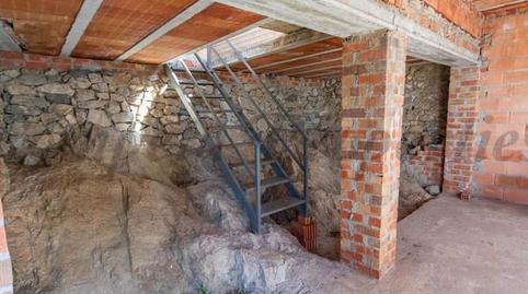 Photo 4 of Single-family semi-detached for sale in Sedella, Málaga