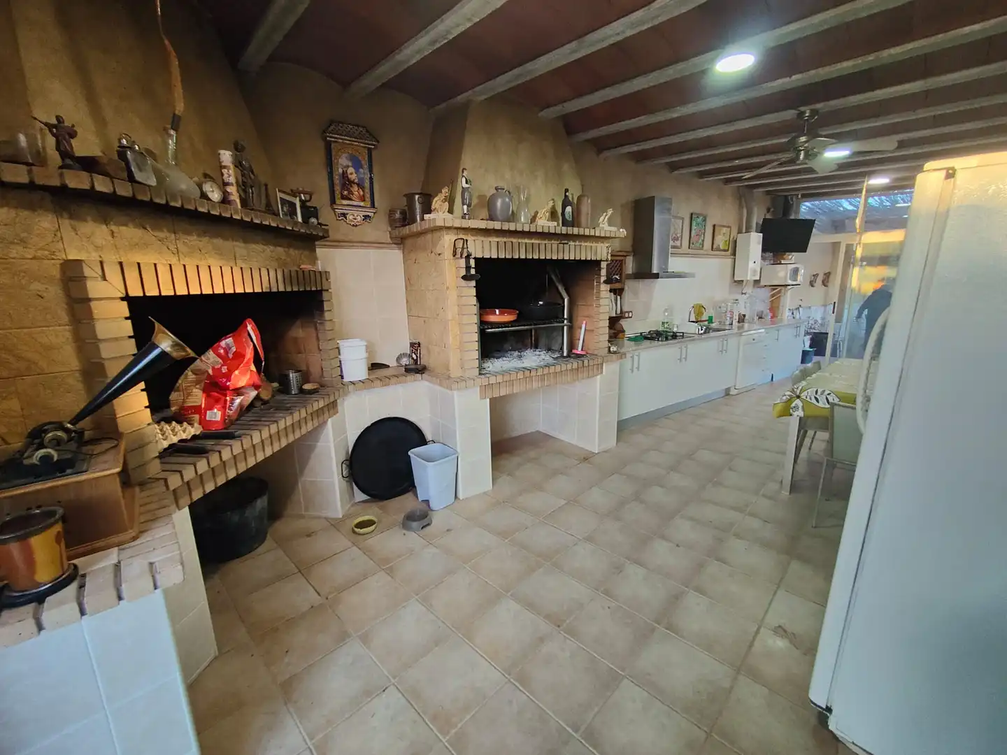 Villa avec piscine à vendre à Albatera, imagen 22