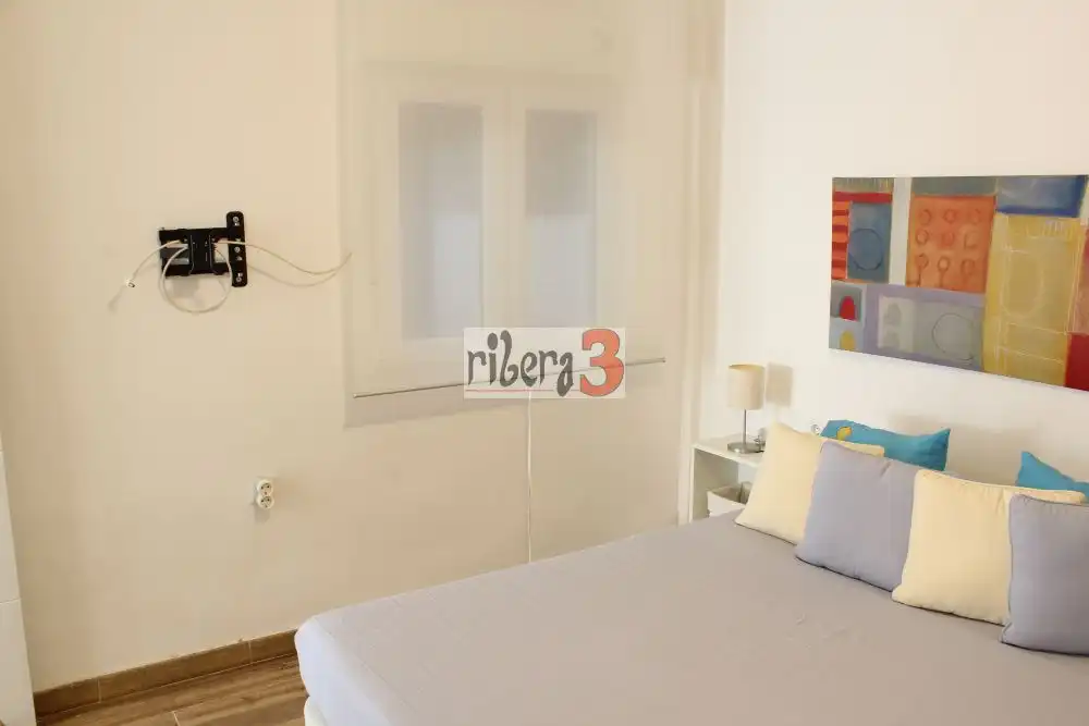 Bungalow in vendita a Santiago de la Ribera, imagen 12