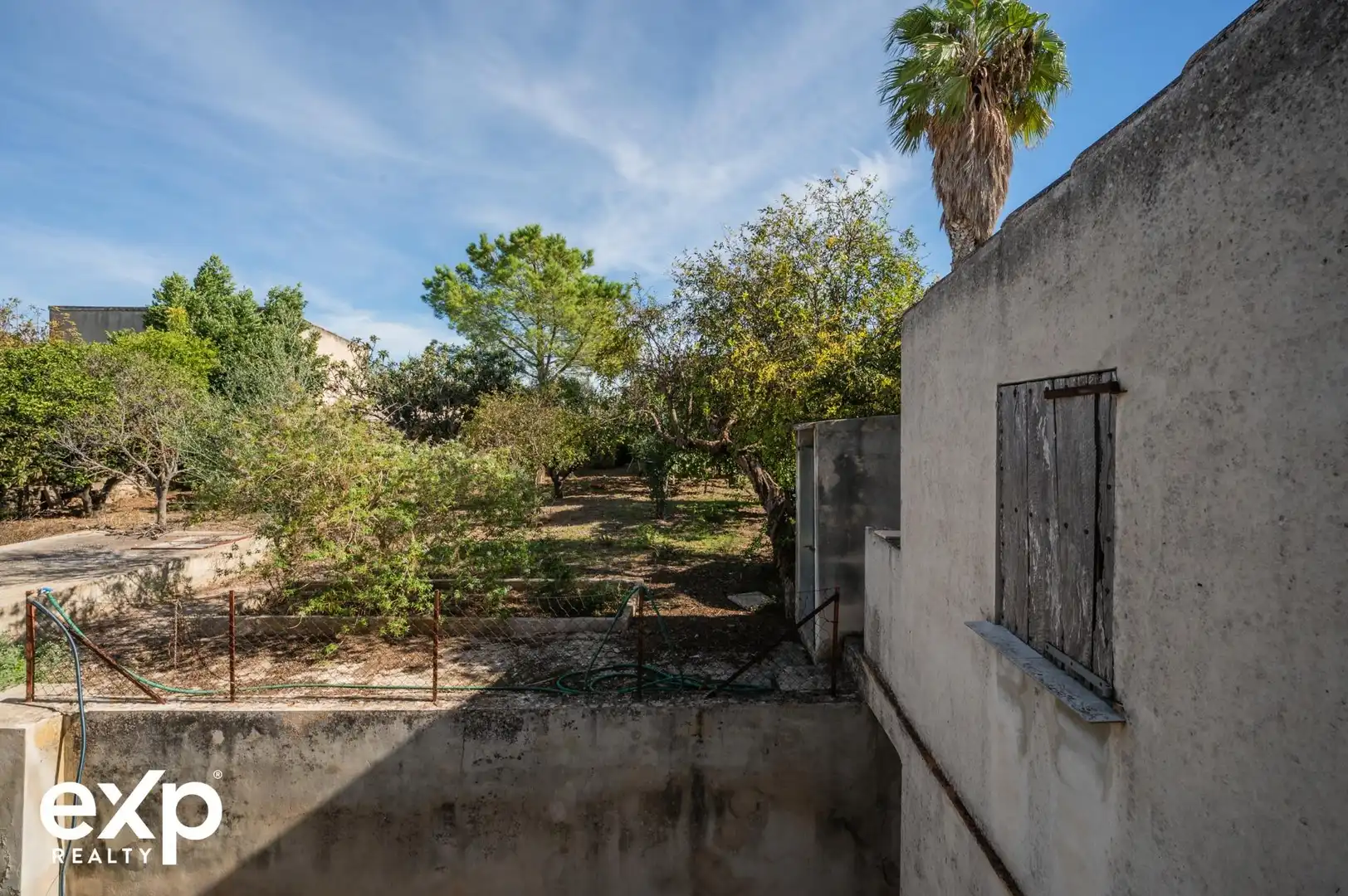 Duplex con terrazza in vendita a Campanet, imagen 55