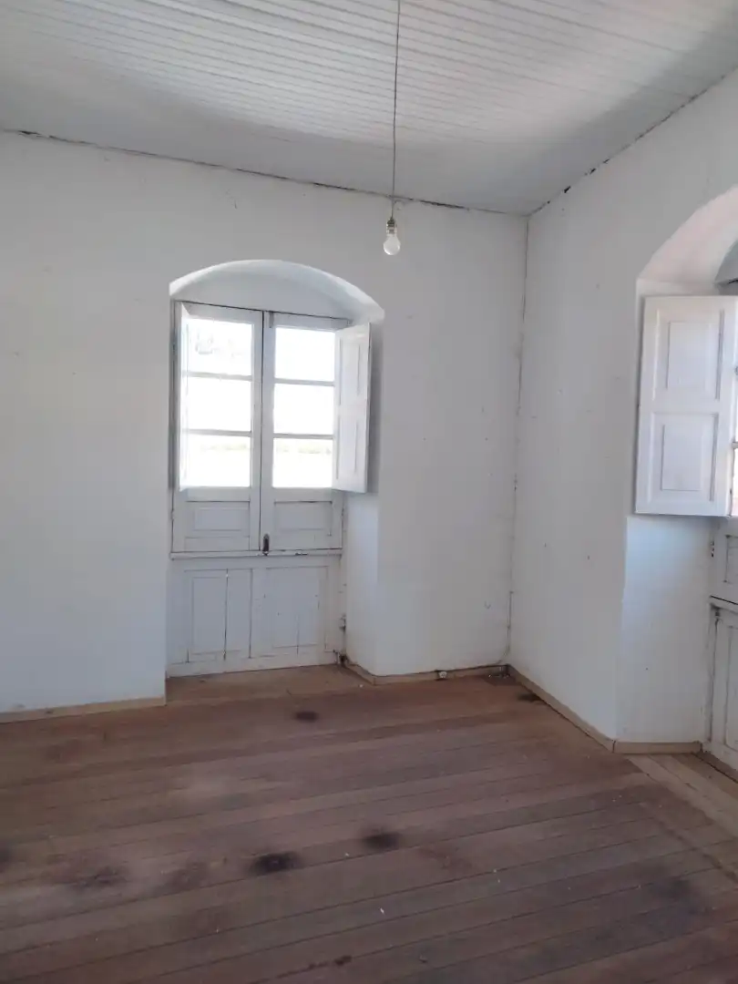 Casa a schiera con terrazza in vendita a Calle Pintor Aguiar, imagen 7