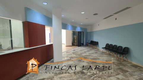 Local comercial en venta, imagen 5