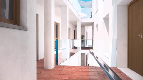 Photo 3 of Flat for sale in Calle Mina, 28, Centro - La Costilla, Cádiz