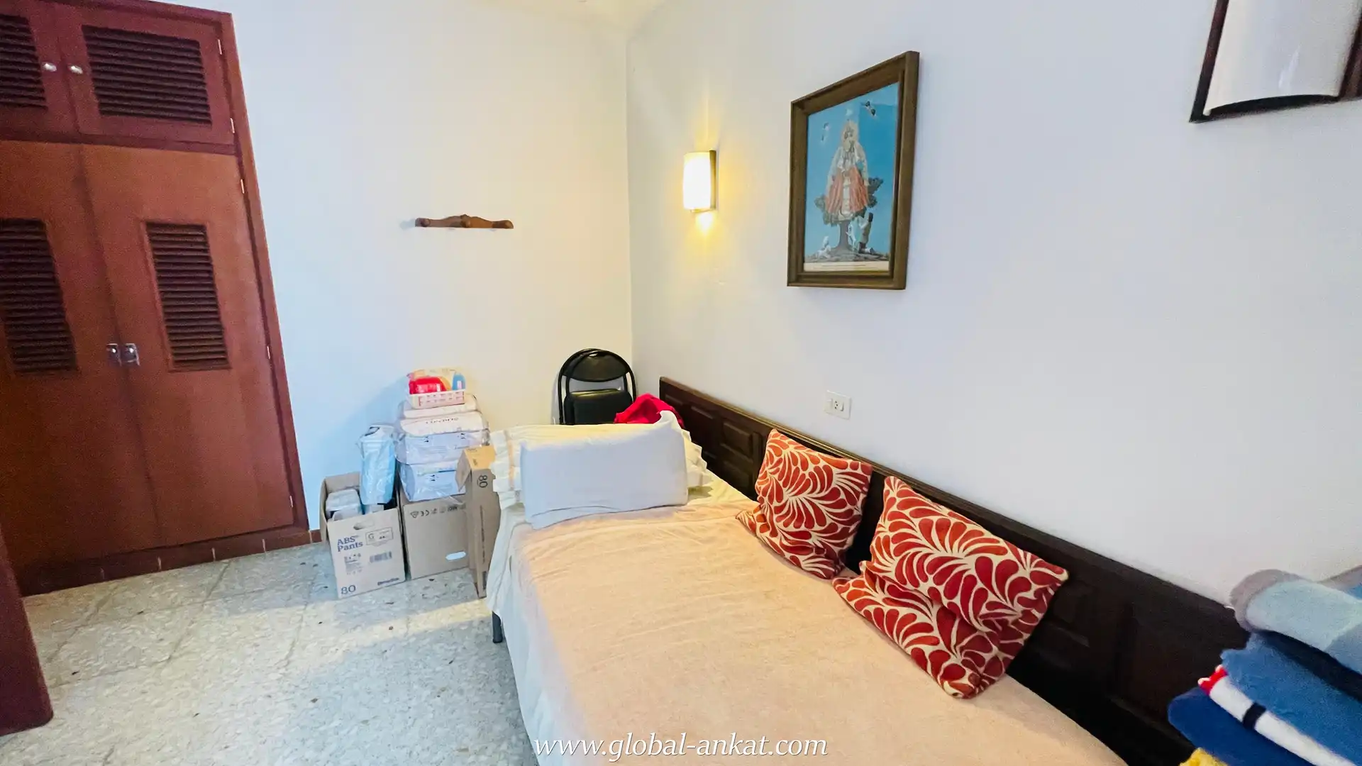 Casa o chalet en venta en Cala d'Or