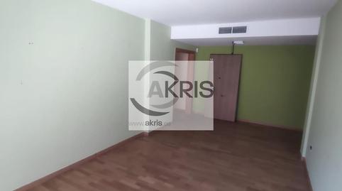 Foto 5 de Pis en venda a Recas, Toledo