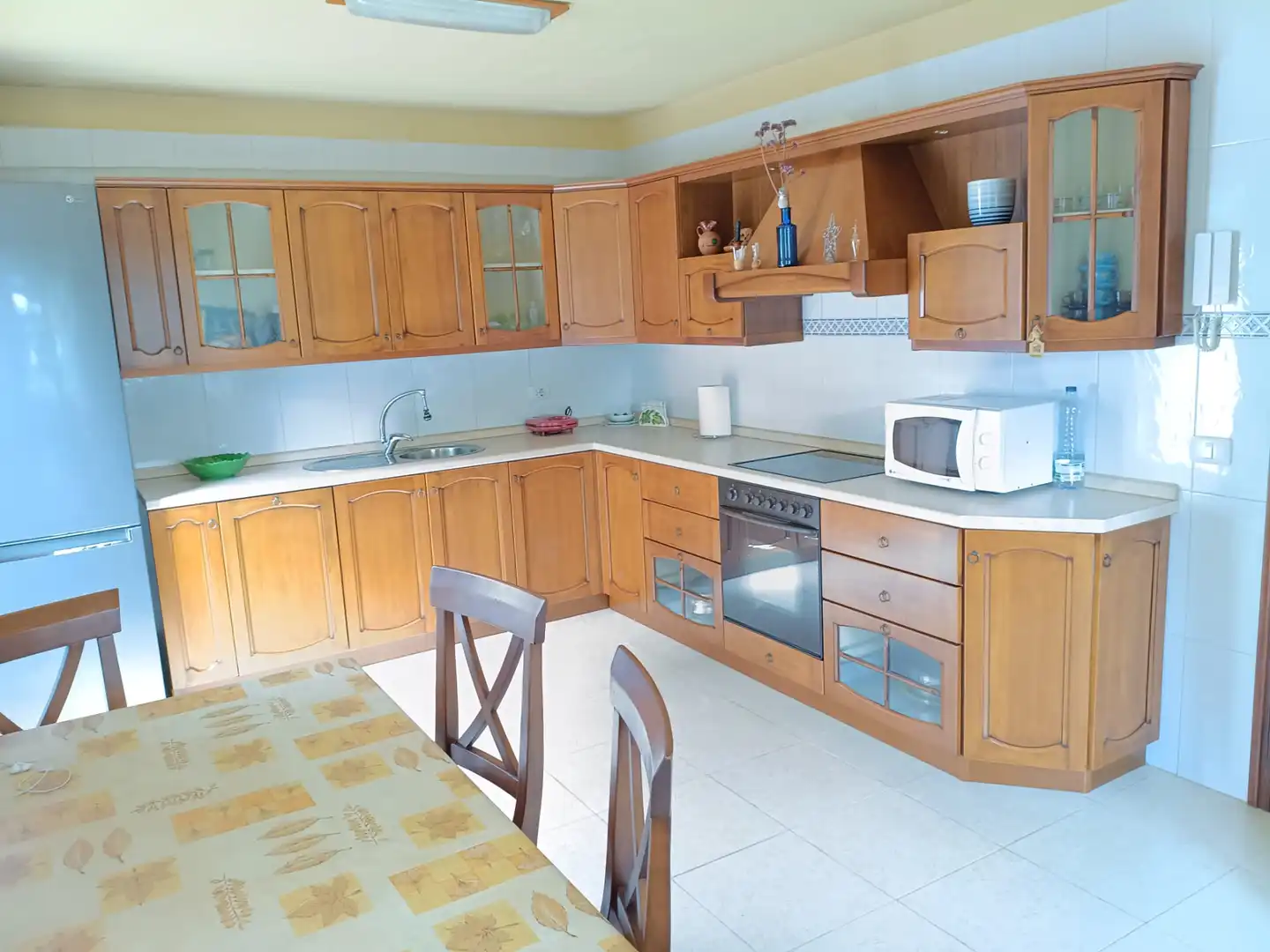 Casa adosada en venta en Calle Bicacarera, 17, La Quinta