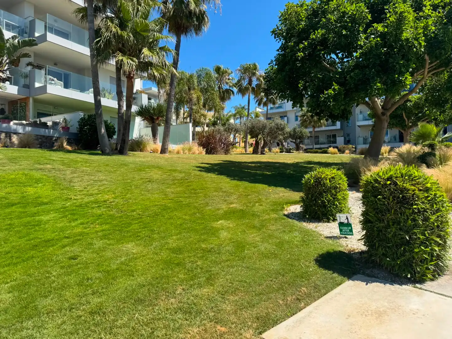 Apartments for sale in Mijas  with Air Conditioner, Heating and Terrace