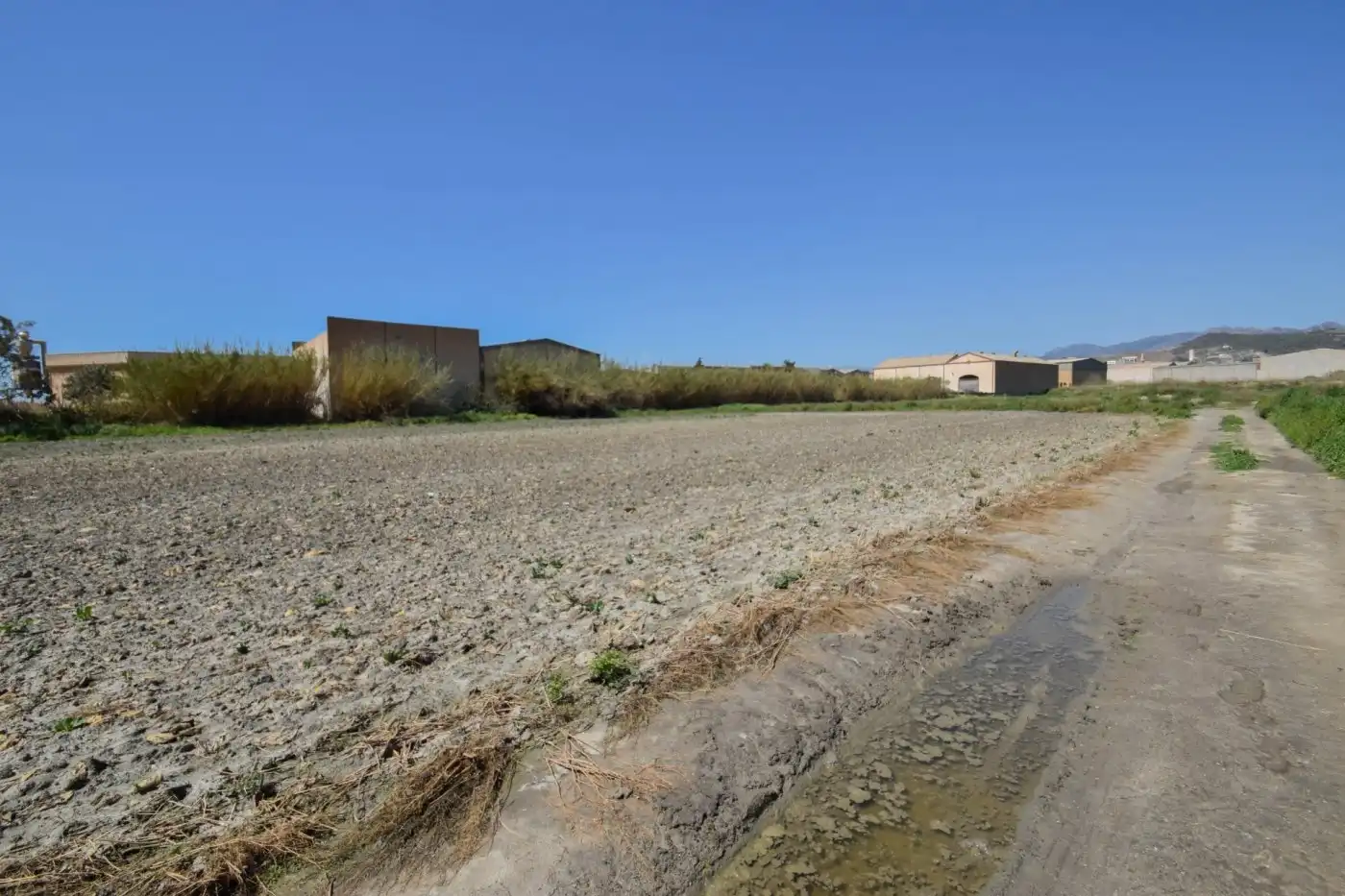 Terreni e lotti in vendita a EL VADILLO MOTRIL, imagen 15