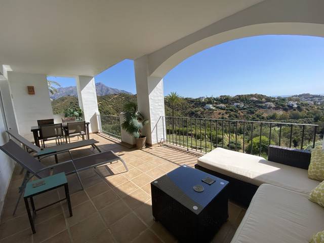 Piso en Venta en Calle Diego de Almagro, 13 en La Quinta