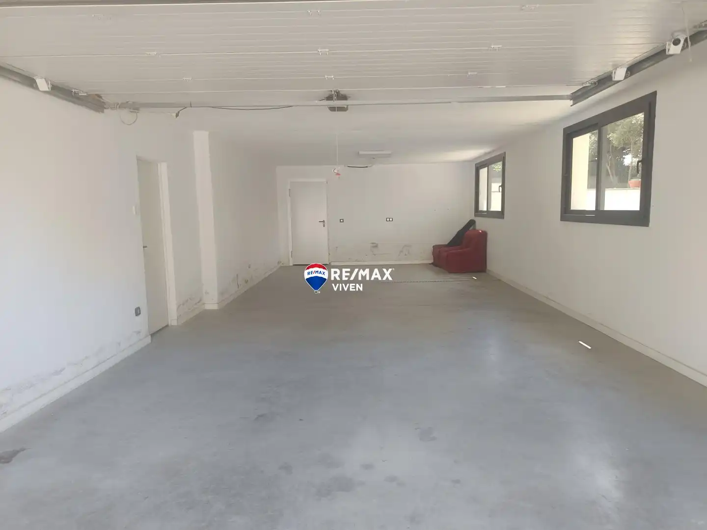 Casa o chalet en venta en Caldes de Montbui con Calefacción, Jardín privado y Terraza