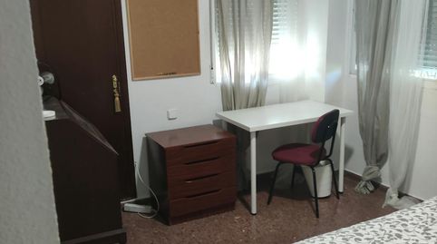Photo 3 of Room in N/a, Santa Catalina, Sevilla Capital