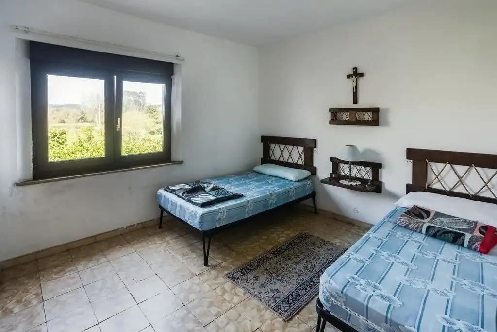 Casa en venda a Carretera N-632 a la Isla 3, imagen 34