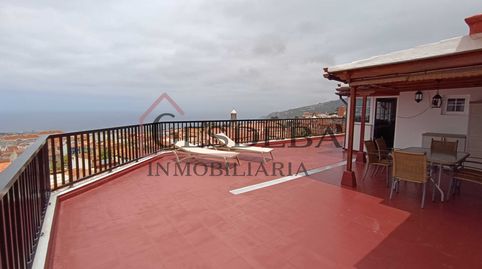 Photo 2 of Attic for sale in Calle Magistrado Barreda, 4, Centro, La Orotava