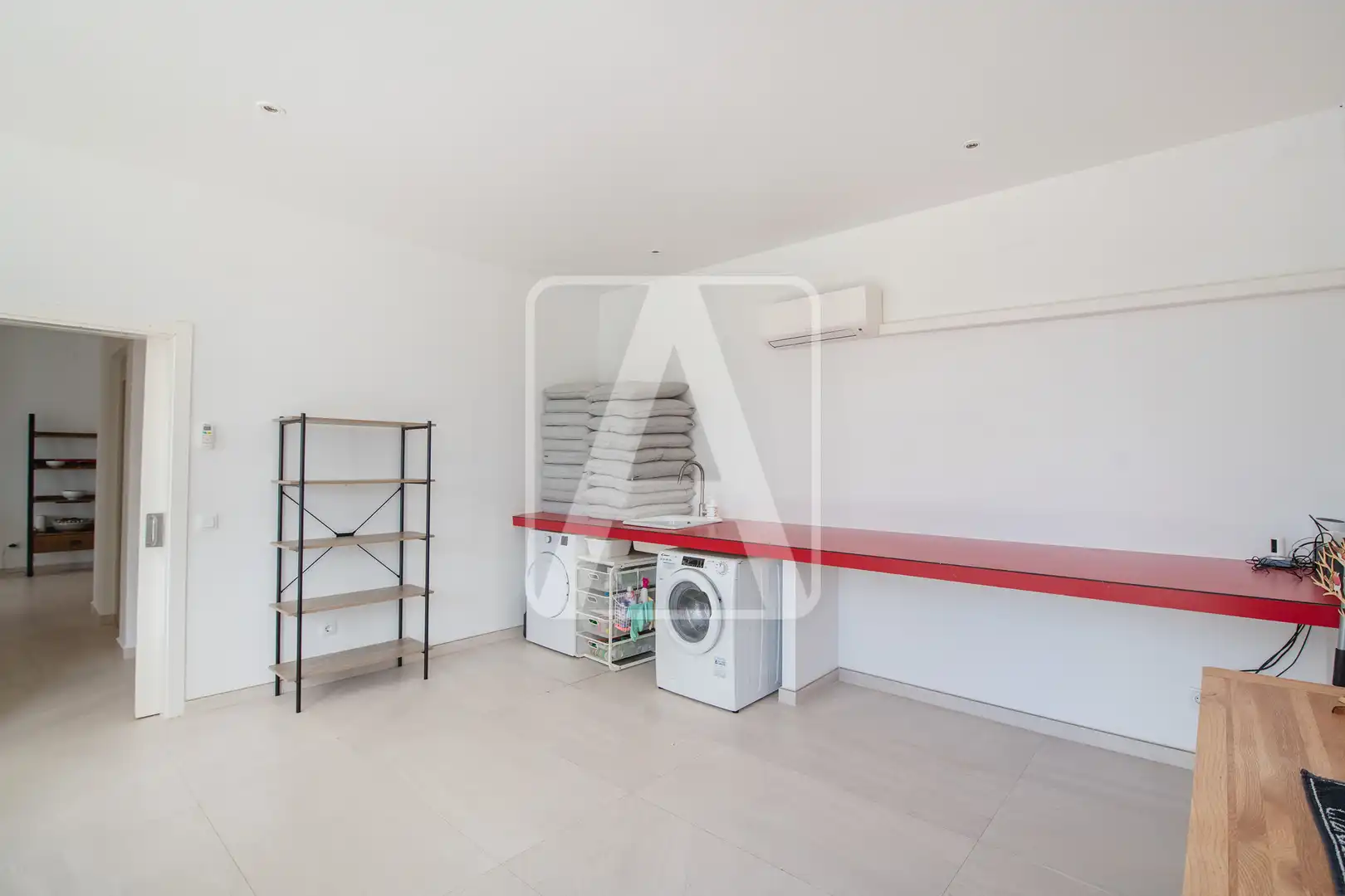 Detached house with pool for sale in Paichi, imagen 48