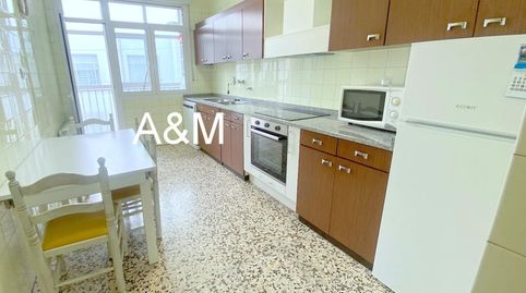Photo 5 of Flat for rent in Coronación, Vitoria - Gasteiz