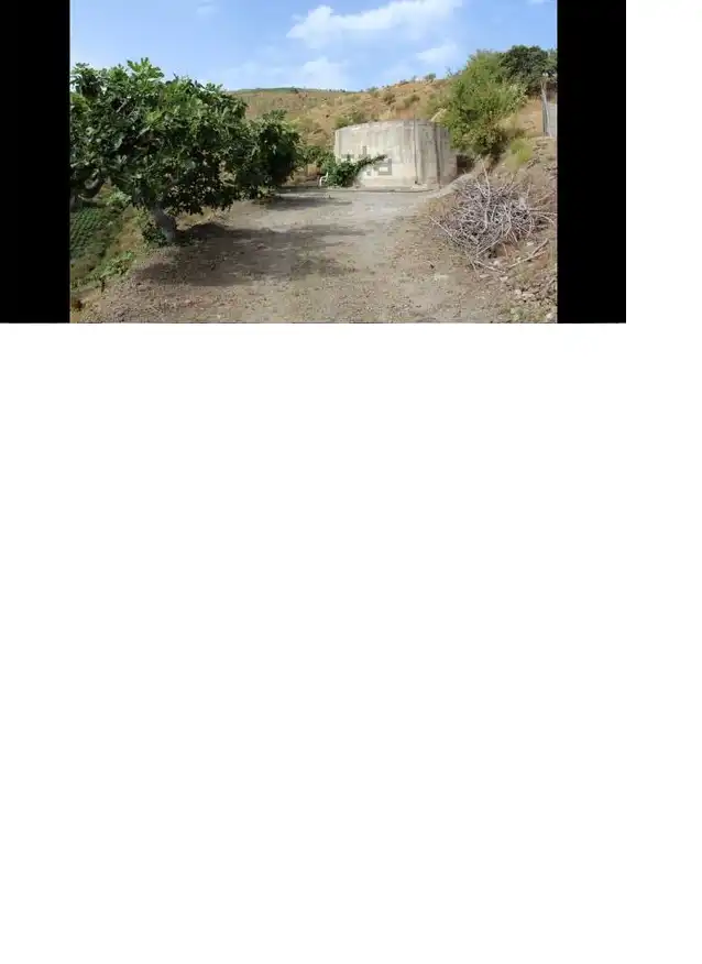 Terreny rústic en venda a Motril  ciudad, imagen 13