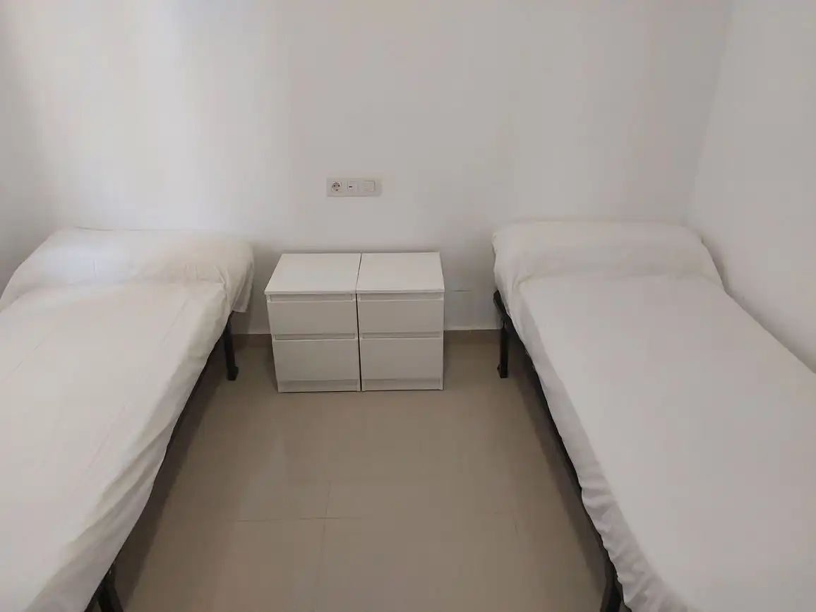 Apartamento con ascensor en venta en Playa de Gandia, imagen 14