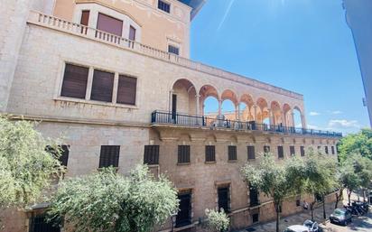 Flat for sale in La Seu