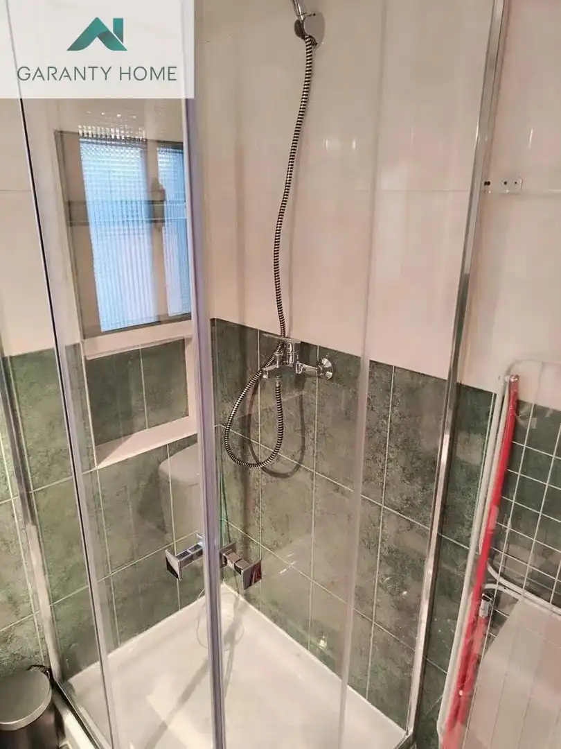 Appartement à vendre à Cruz de Humilladero, imagen 3