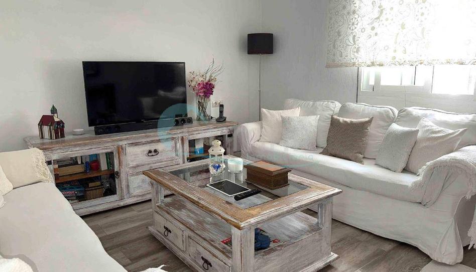 Photo 1 of House or chalet for sale in San Pedro de Alcántara pueblo, Málaga