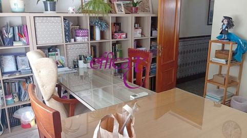 Foto 2 de Casa o chalet en venta en Burujón, Toledo