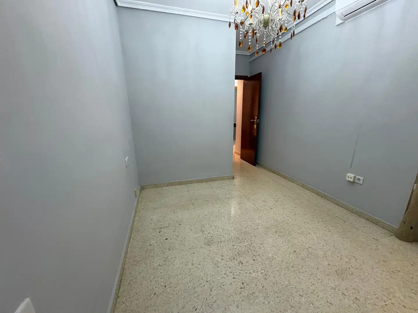 Piso en venta en Córdoba con Aire acondicionado, Calefacción y Trastero