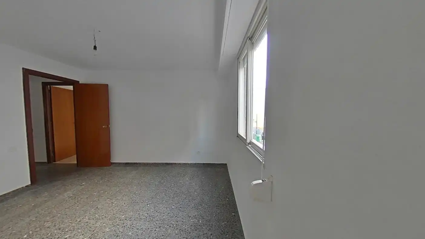 Piso en venta en Valencia