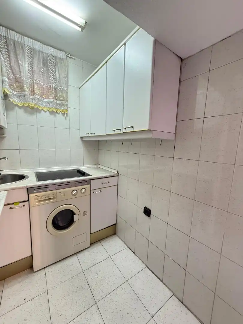 Flat with lift for sale in Calle de Centenera, imagen 14