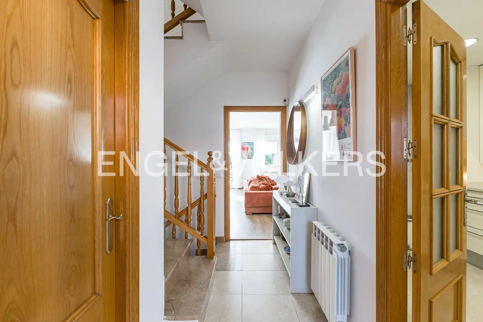 Maison mitoyenne avec piscine à vendre à Altafulla, imagen 30