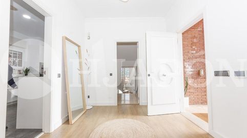 Foto 4 de Casa o chalet en venta en Nucli Urbà, Argentona