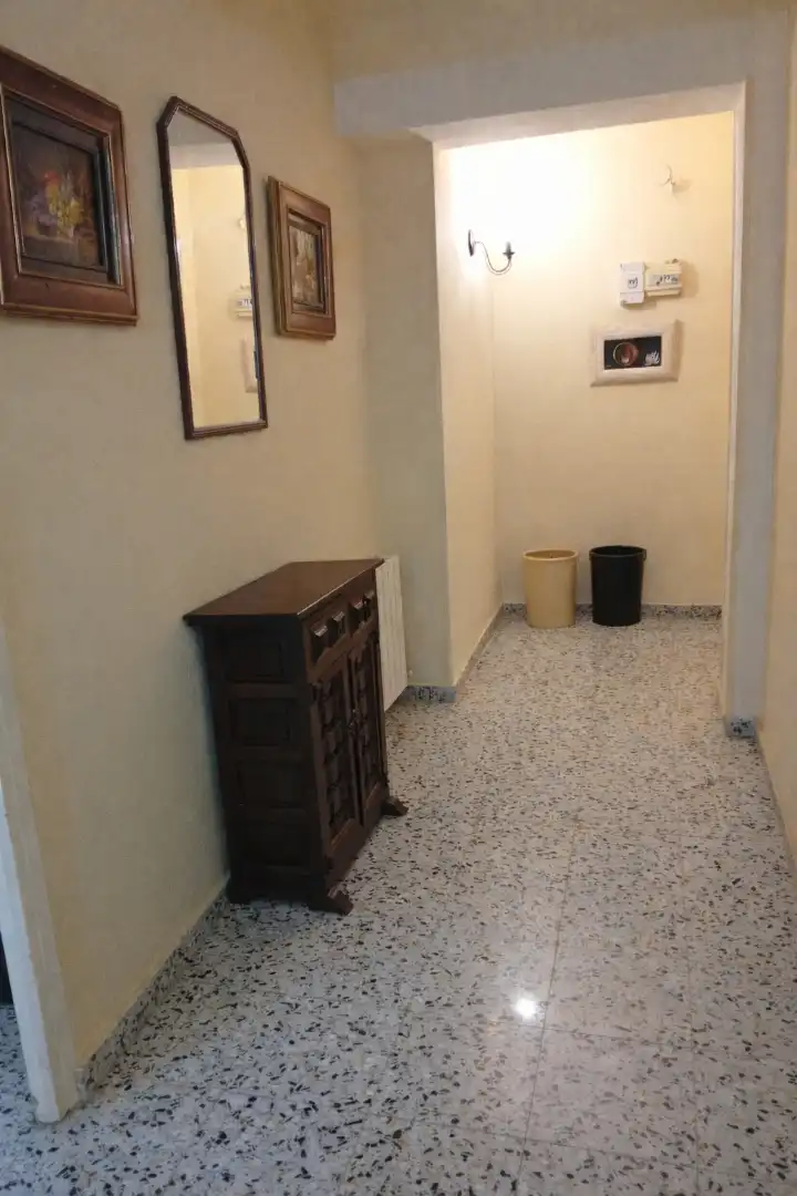 Appartamento in vendita a San Bartolomé - Millán de Priego, imagen 3